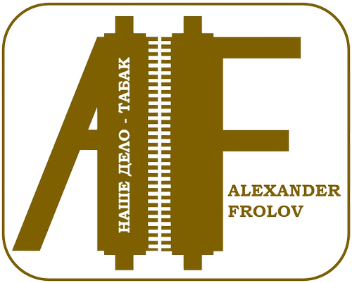 ТАБАКОРЕЗКА-КАК ИСКУССТВО